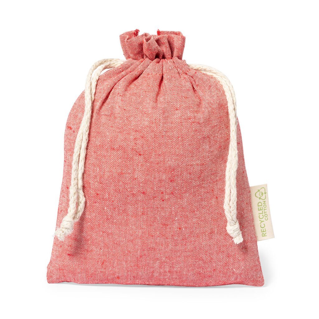 Bolsa Azalea