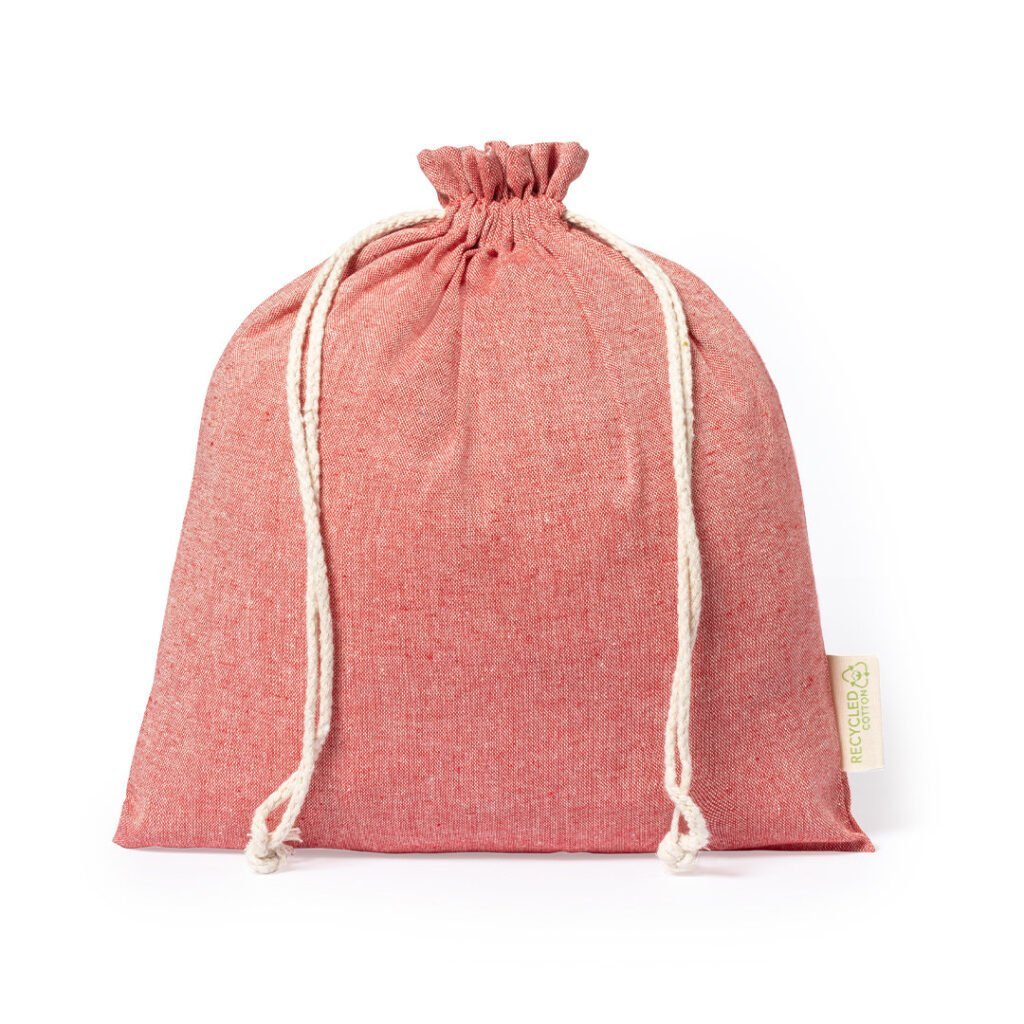 Bolsa Azucena
