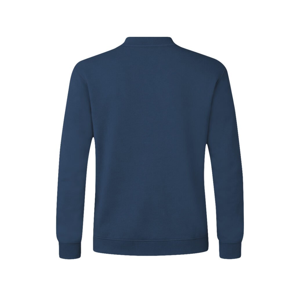 Sudadera Acantilado