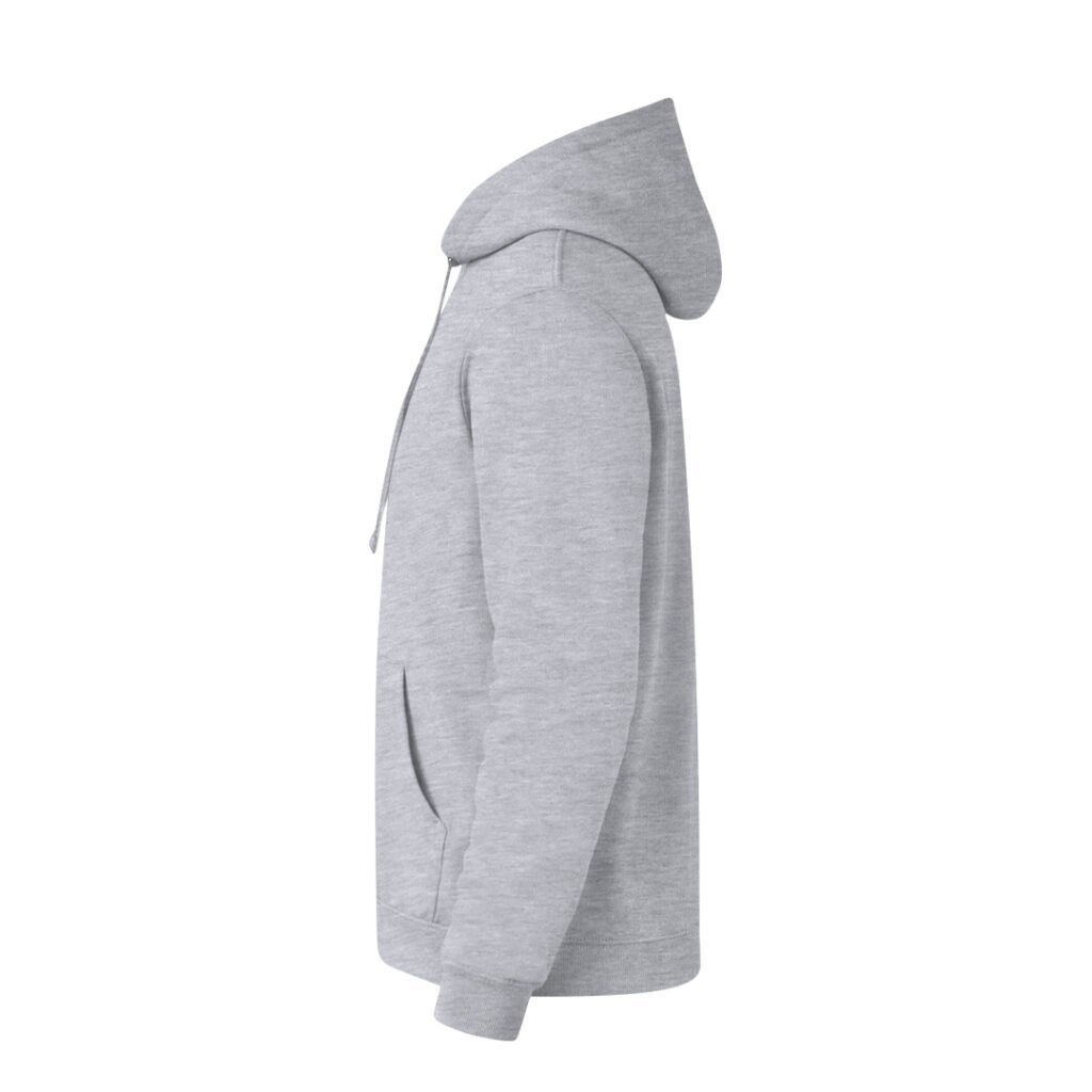 Sudadera Abejorro