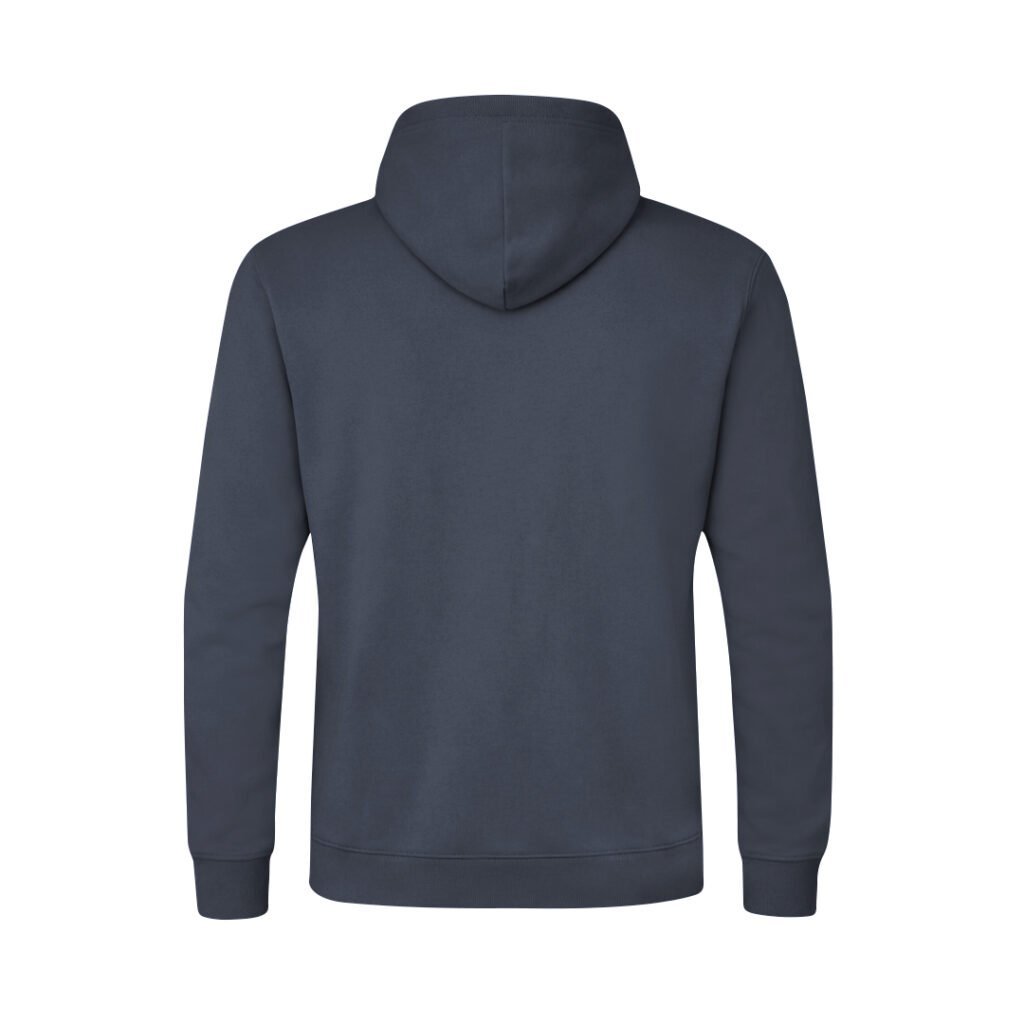 Sudadera Abejorro