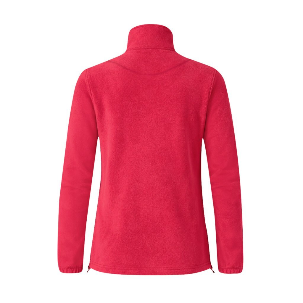 Chaqueta Acantilado
