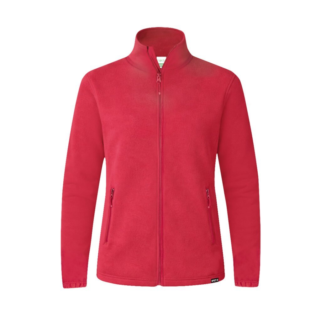 Chaqueta Acantilado