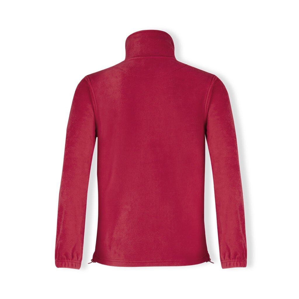 Chaqueta Acantilado