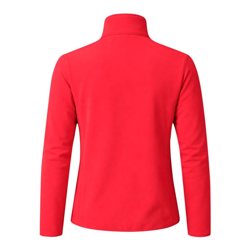 Chaqueta Acebo