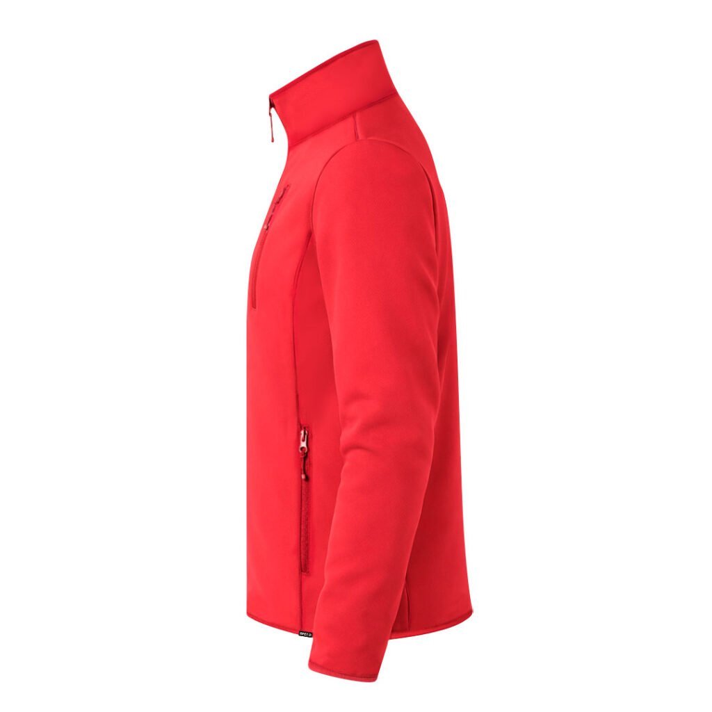 Chaqueta Acebo