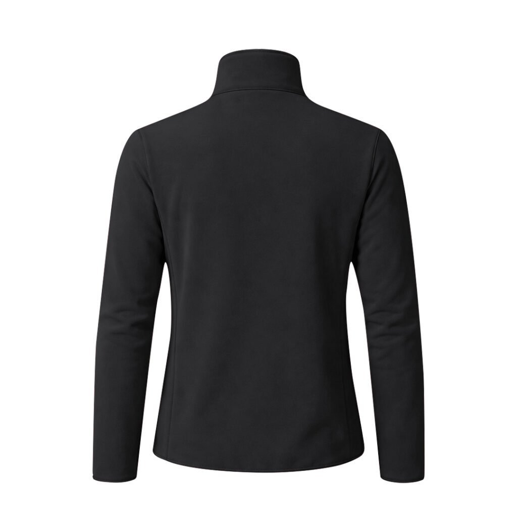 Chaqueta Acebo