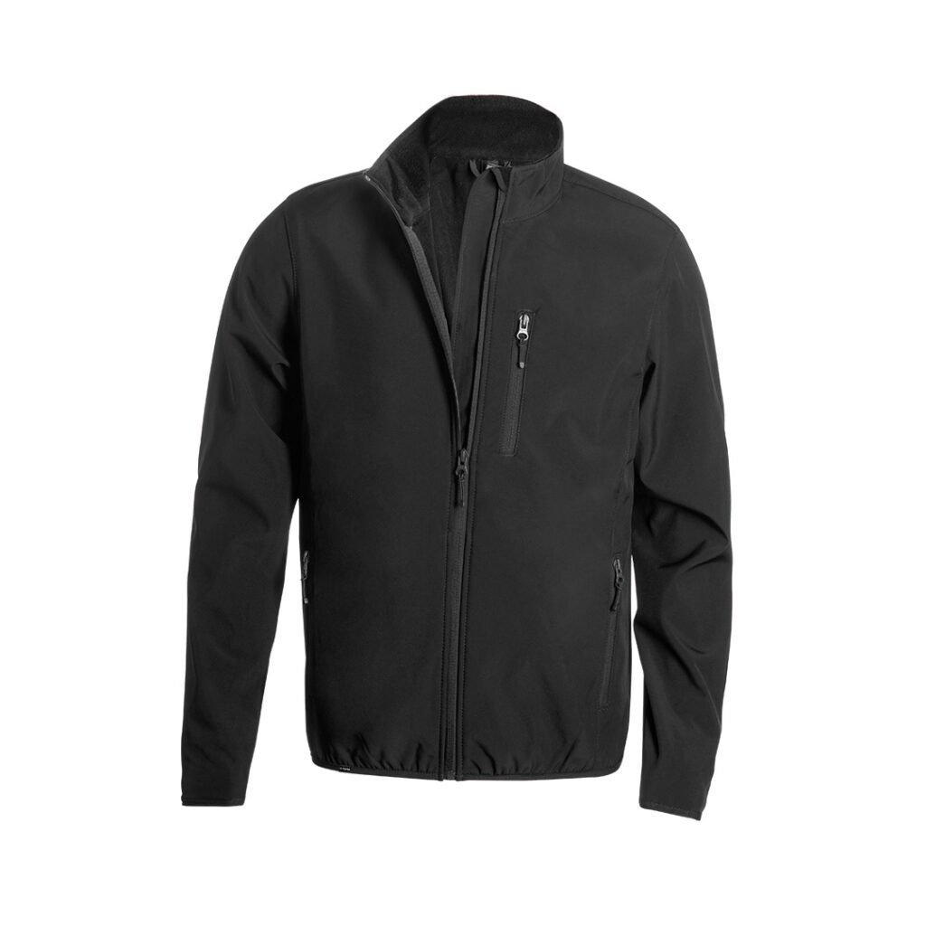 Chaqueta Acebo