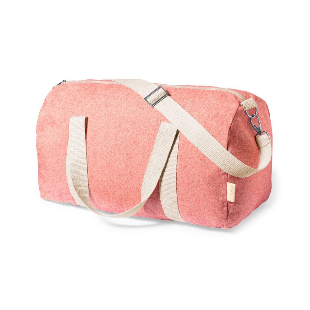 Bolso Acantilado