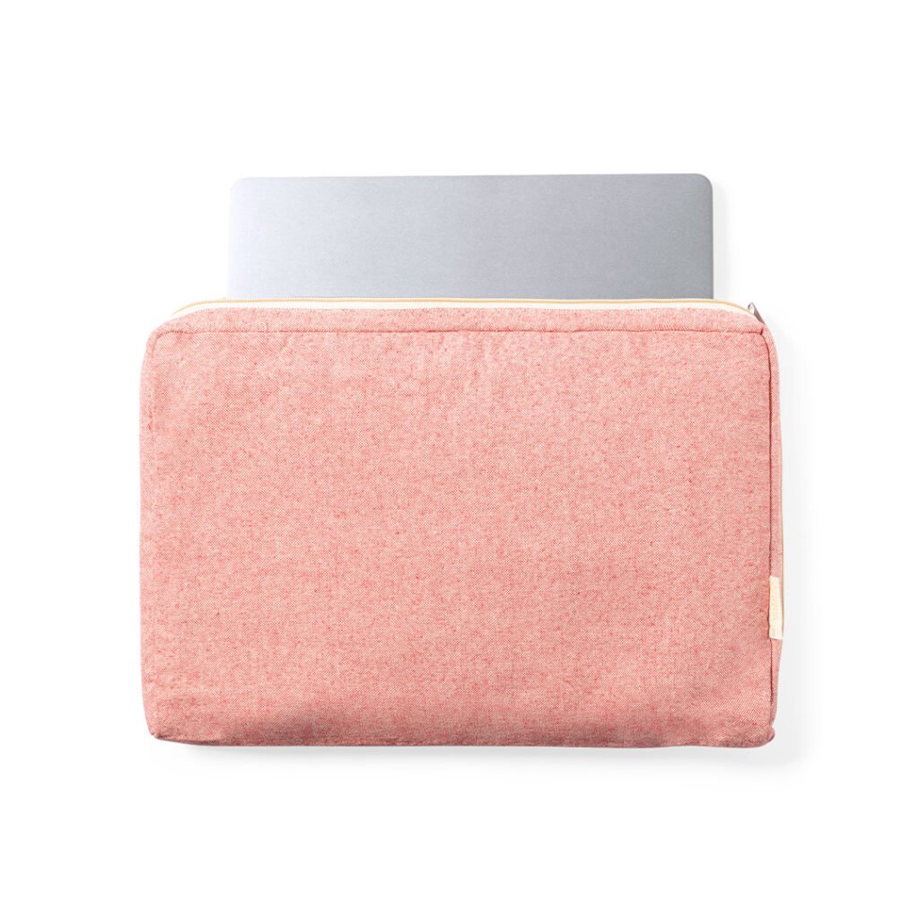 Funda Alabastro