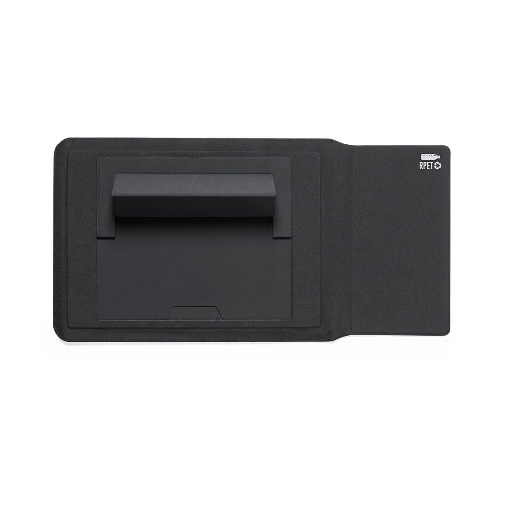 Funda Acebo