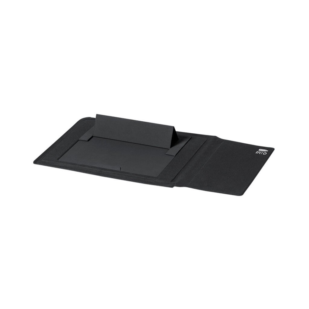 Funda Acebo