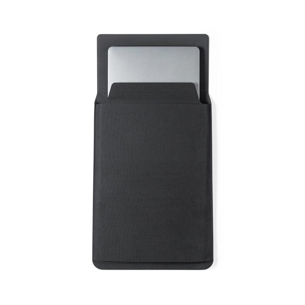 Funda Acebo