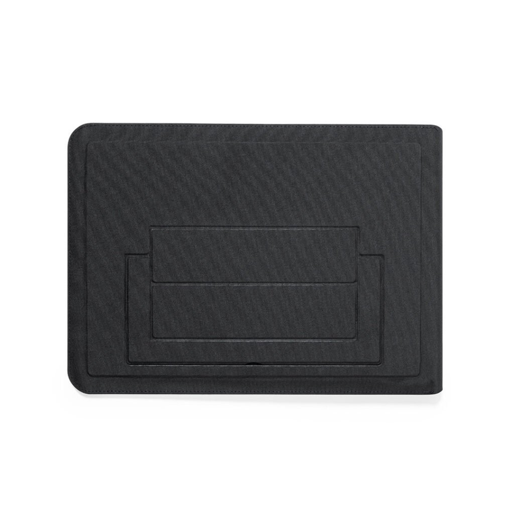 Funda Acebo