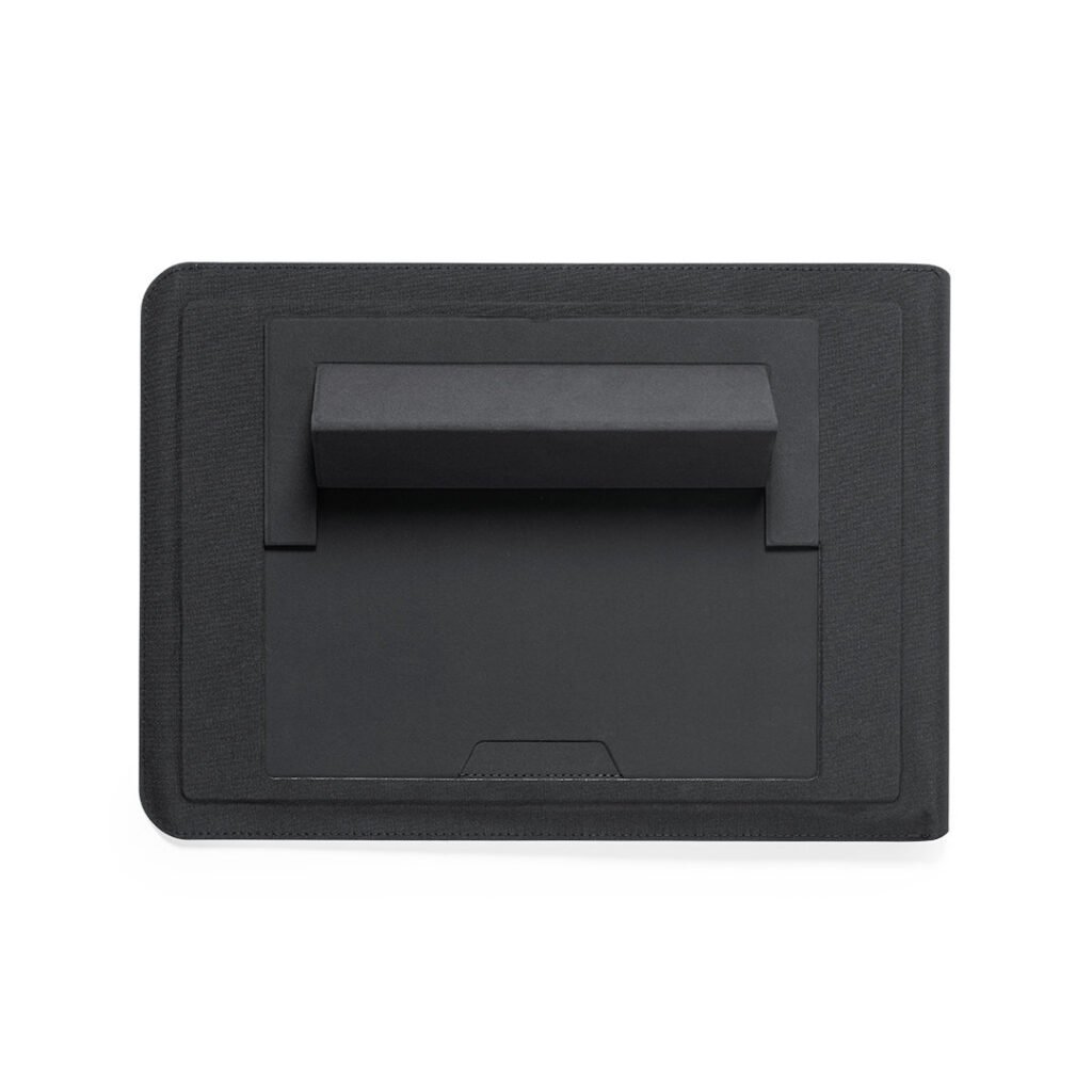 Funda Acebo