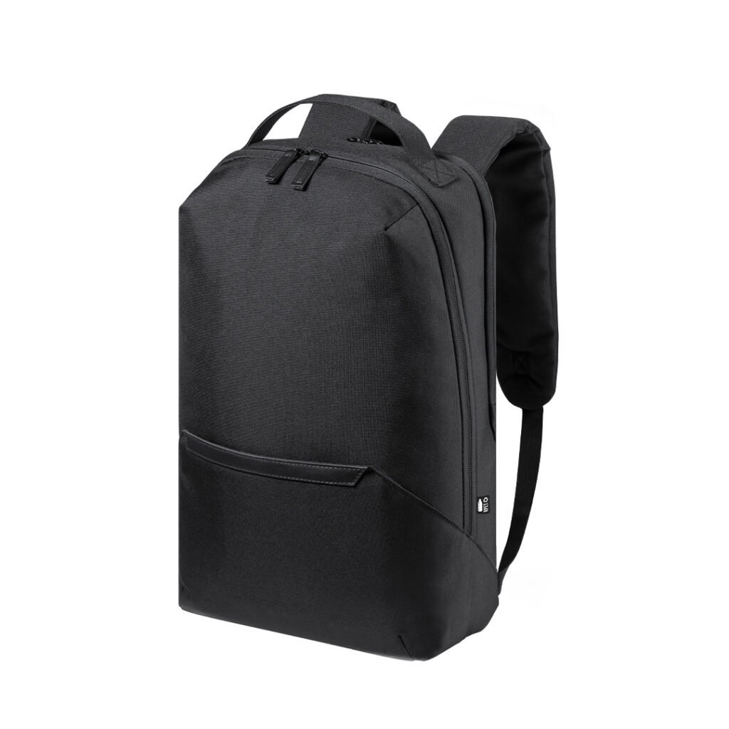 Mochila Atalaya