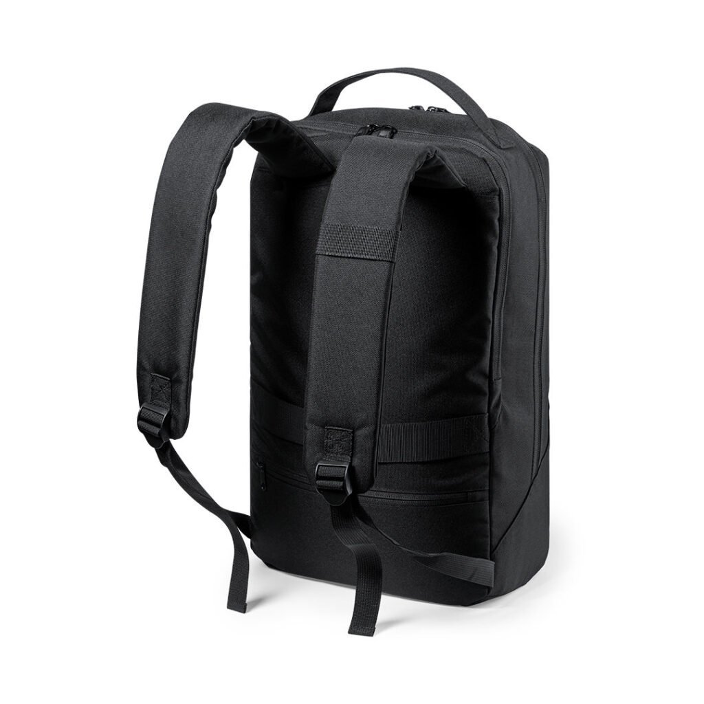 Mochila Atalaya