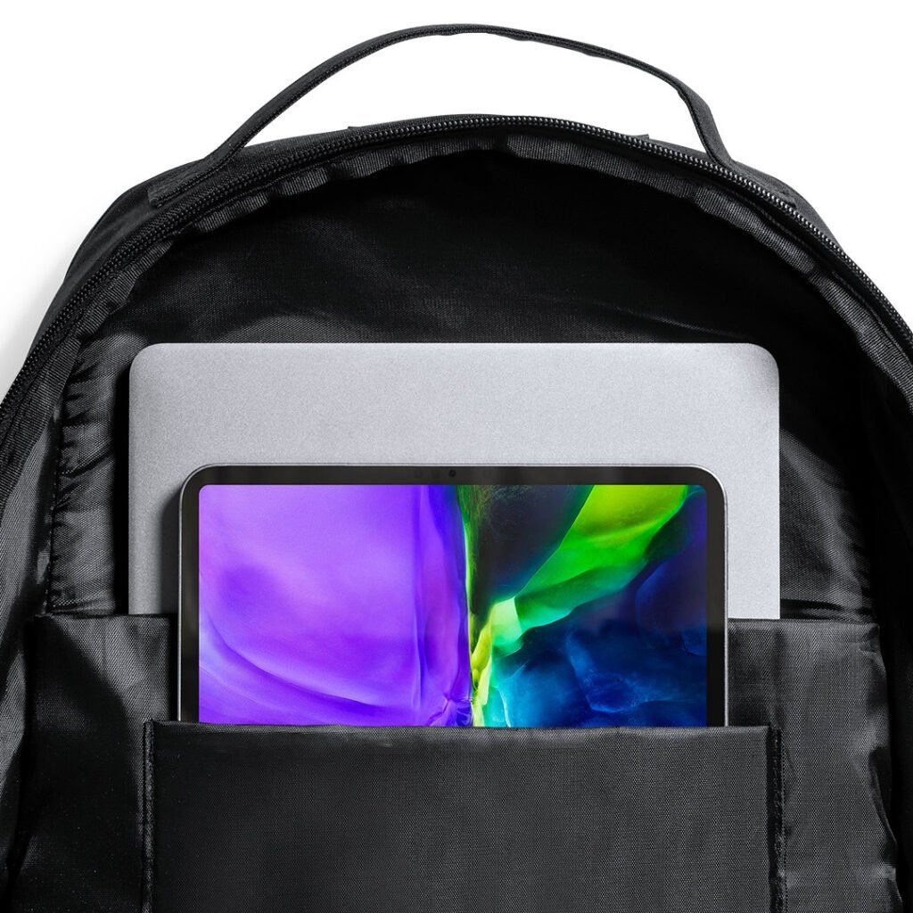Mochila Atalaya