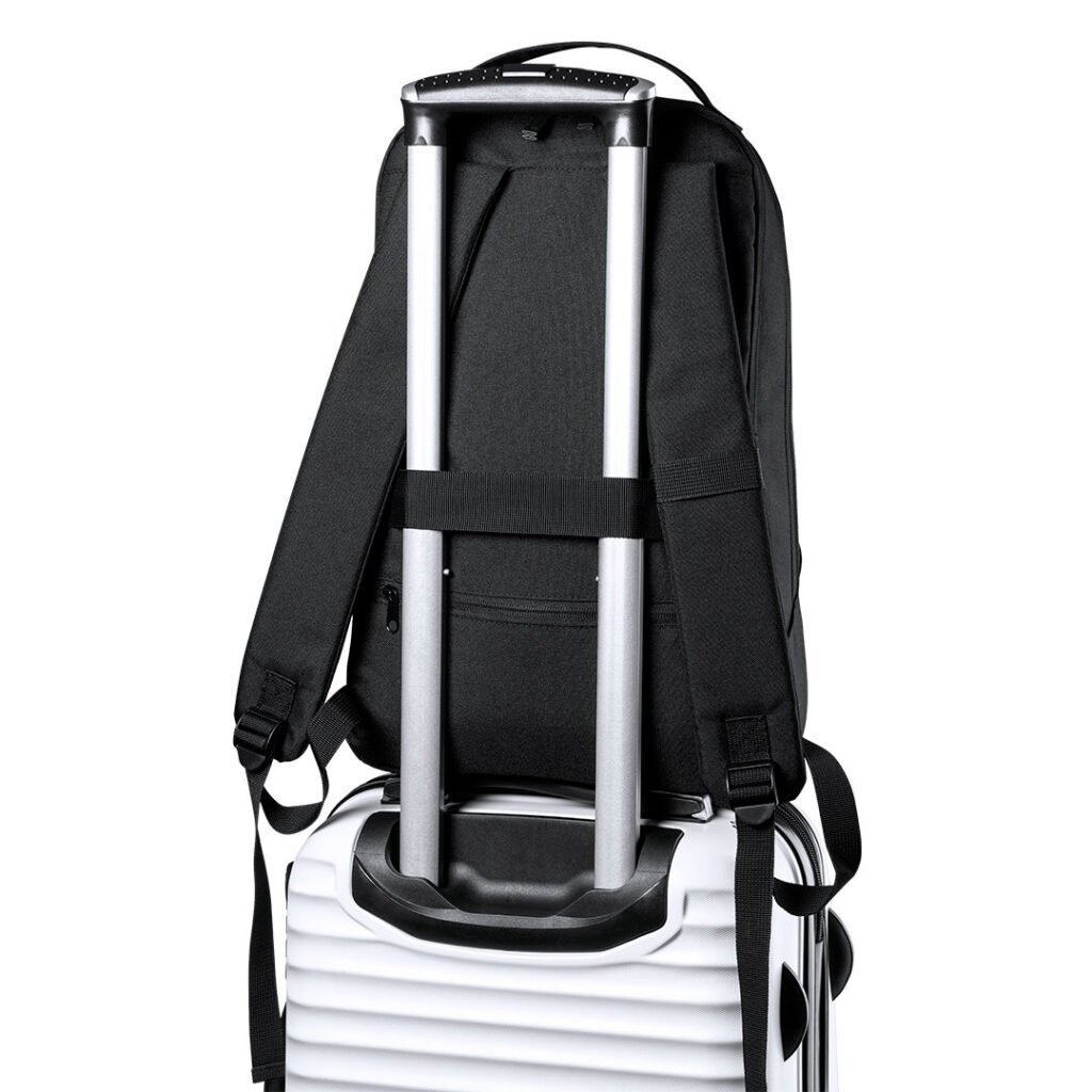 Mochila Atalaya