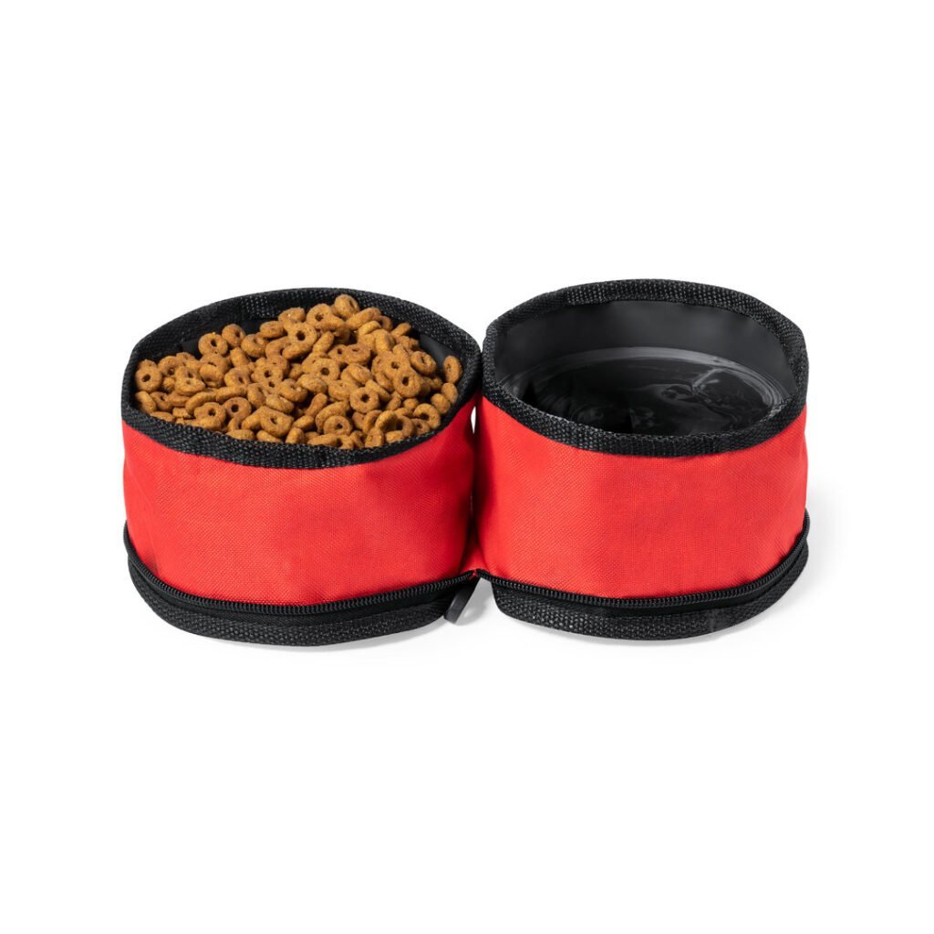 Bowl Abejorro