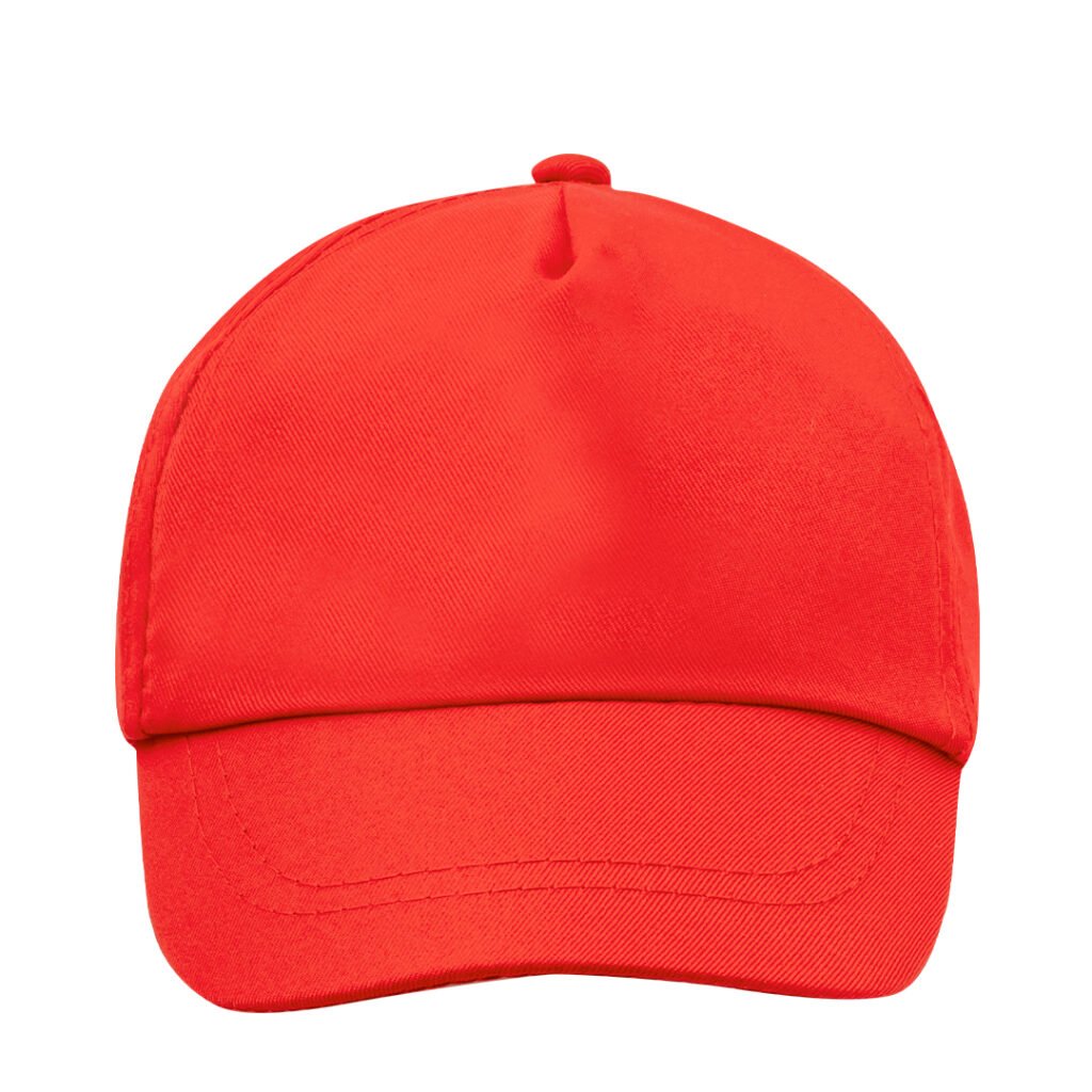 Gorra Alcatraz