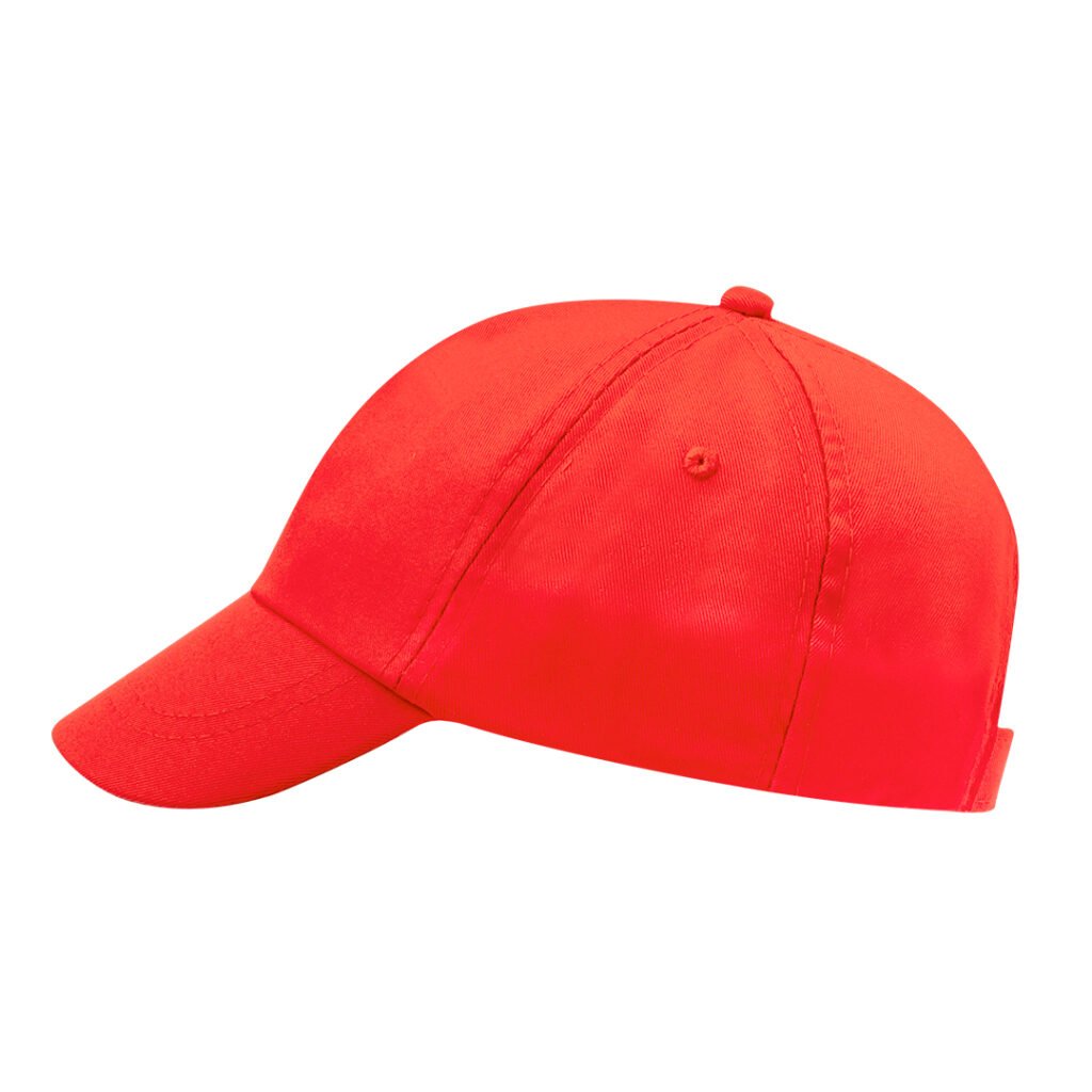 Gorra Alcatraz