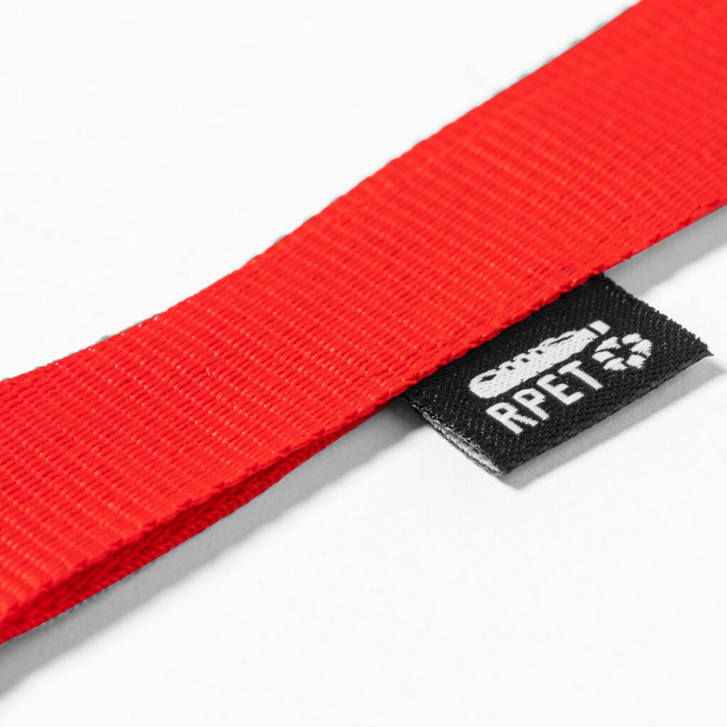 Lanyard Abejorro