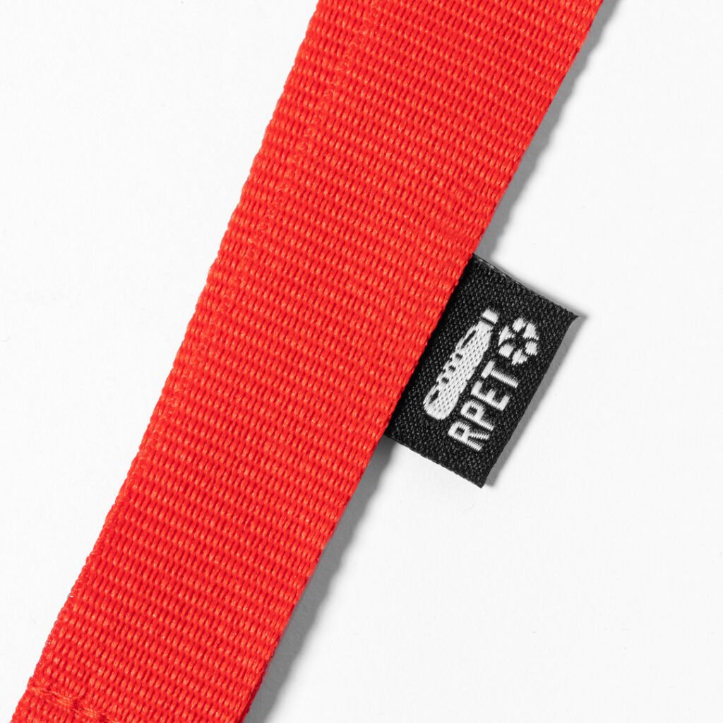 Lanyard Abejorro