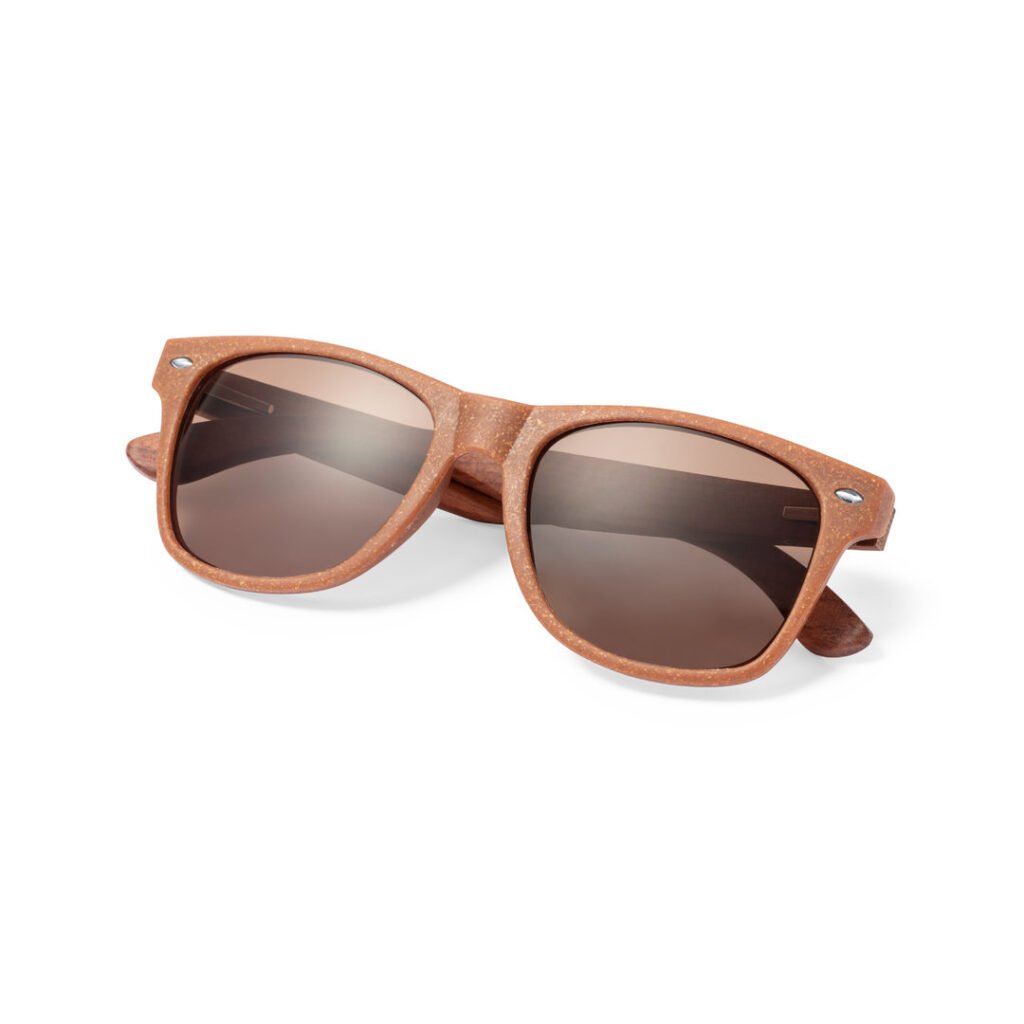 Gafas Aguacero