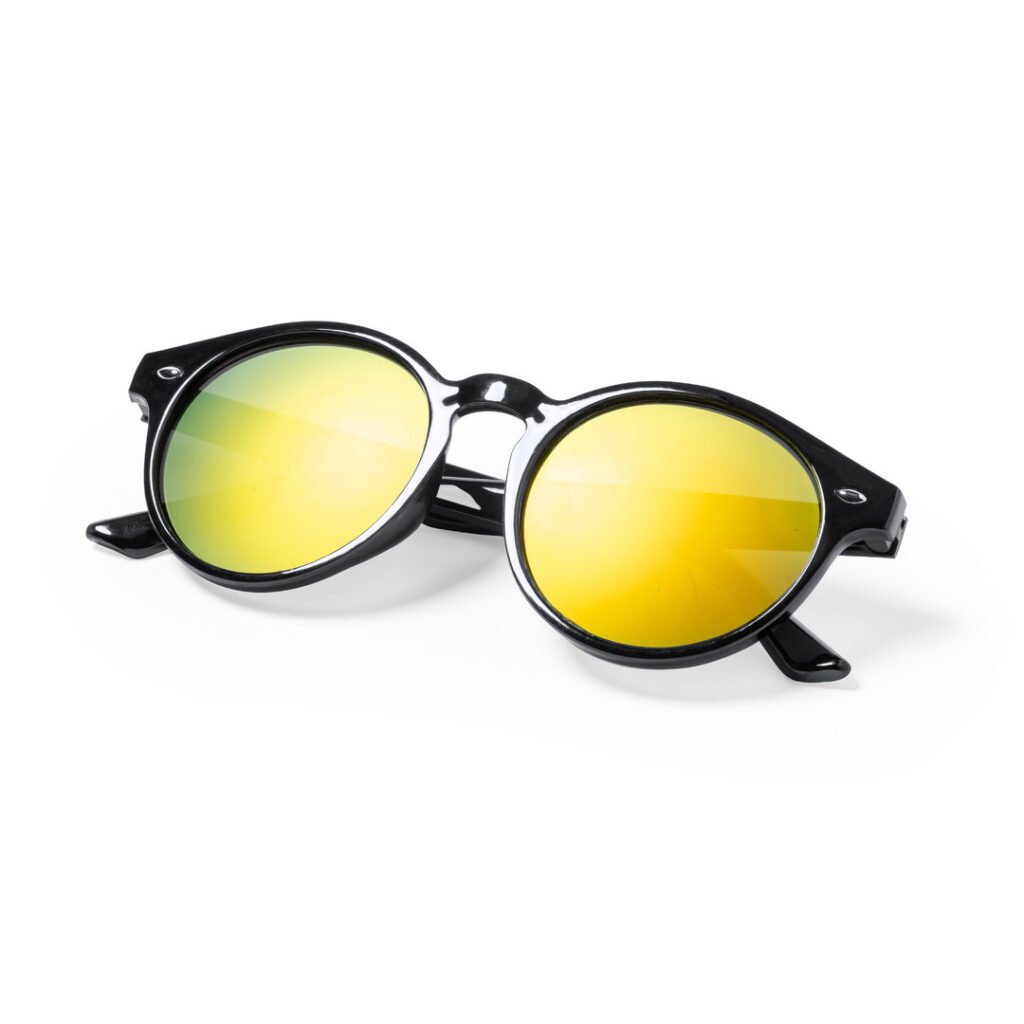 Gafas Alabastro