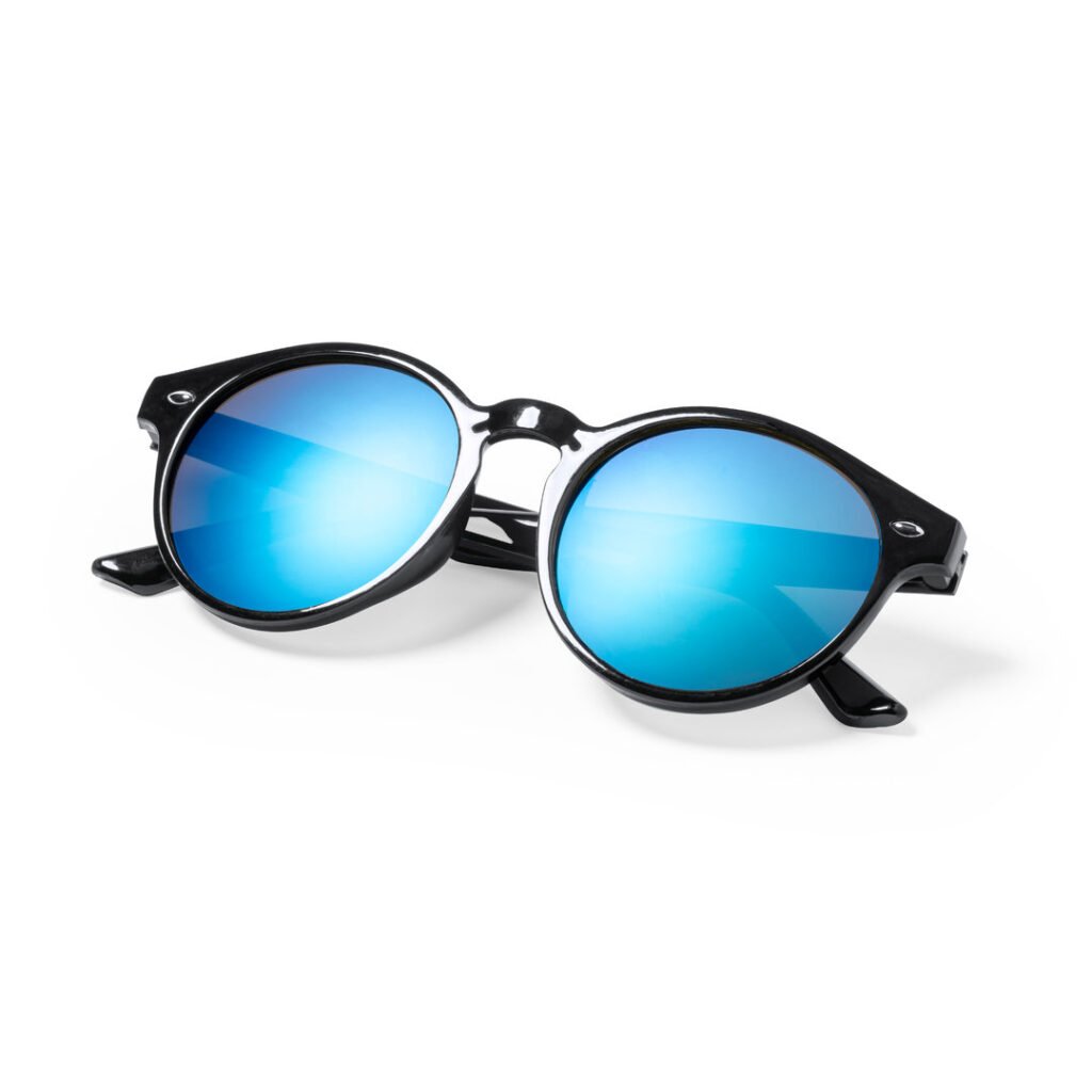 Gafas Alabastro