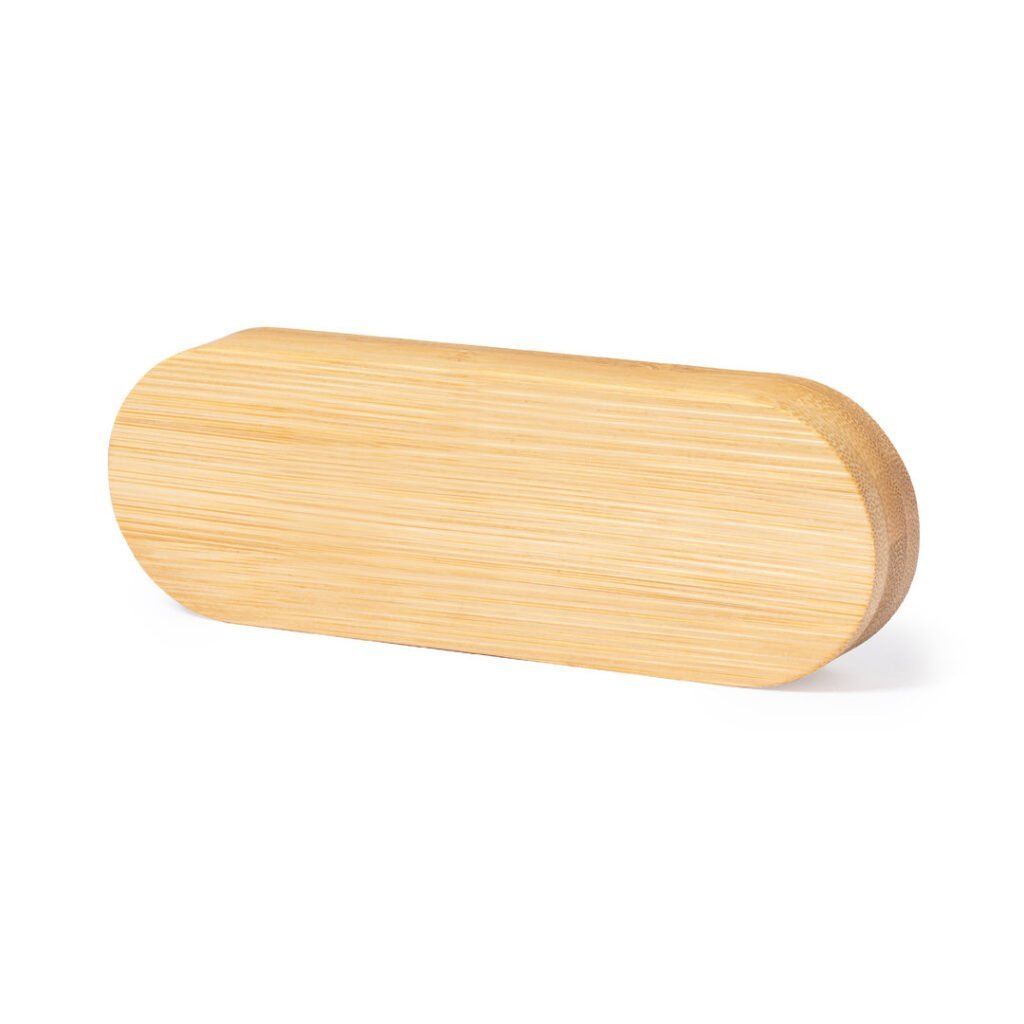 Sacacorchos Abeto