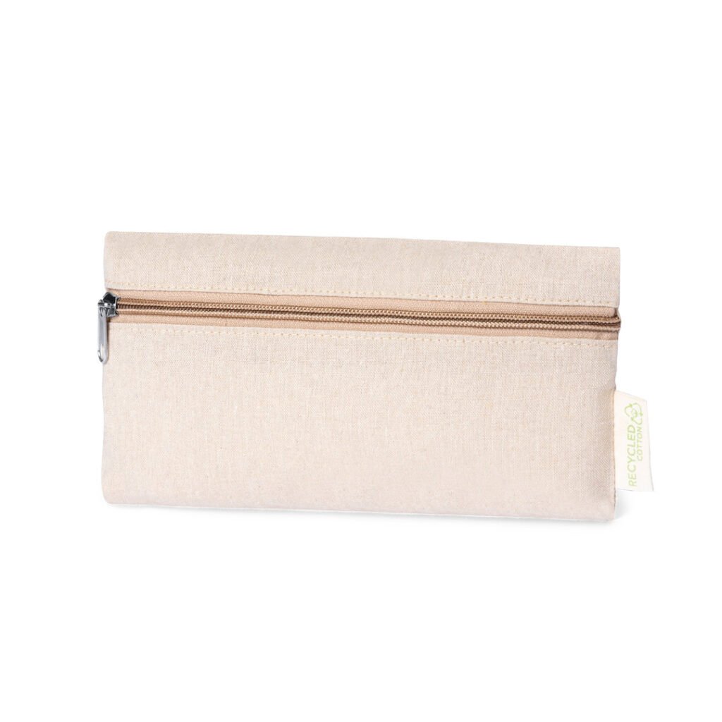 Estuche Adularia