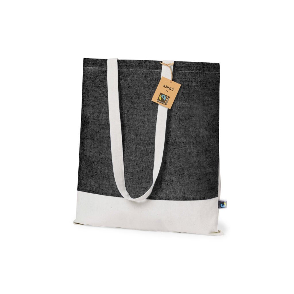Bolsa Alhelí