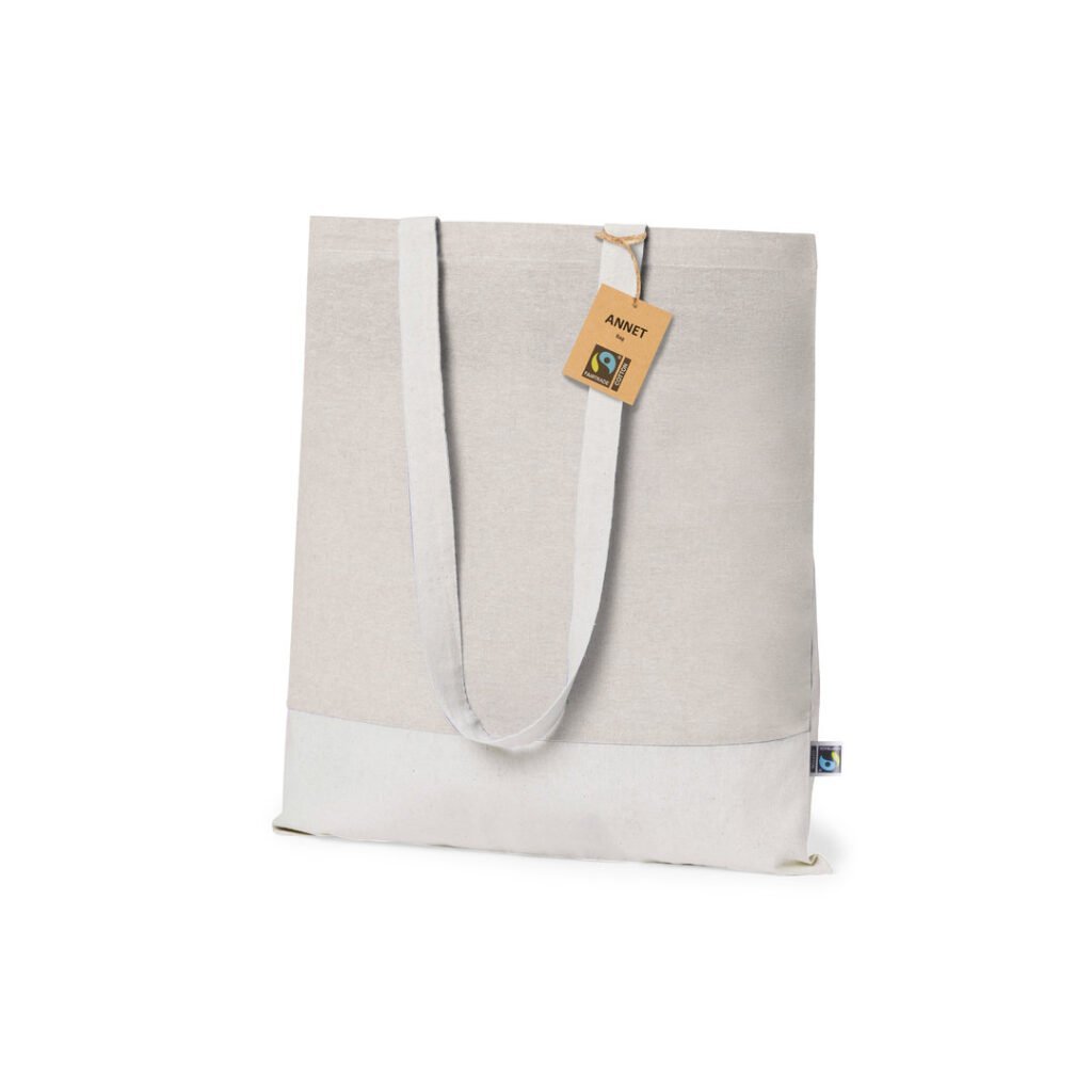 Bolsa Alhelí