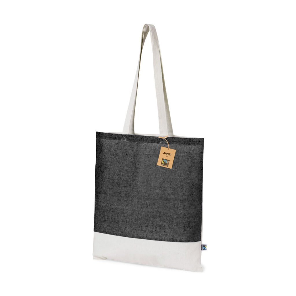 Bolsa Alhelí