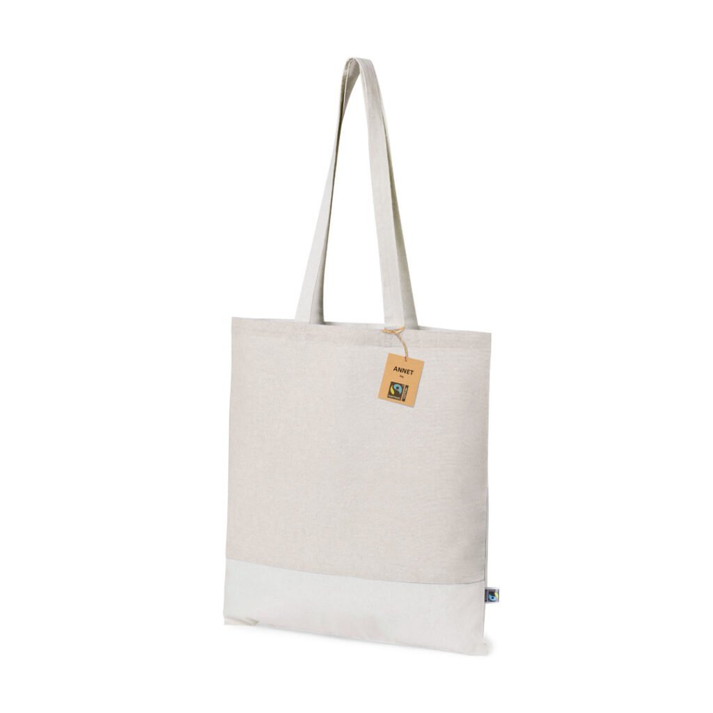 Bolsa Alhelí