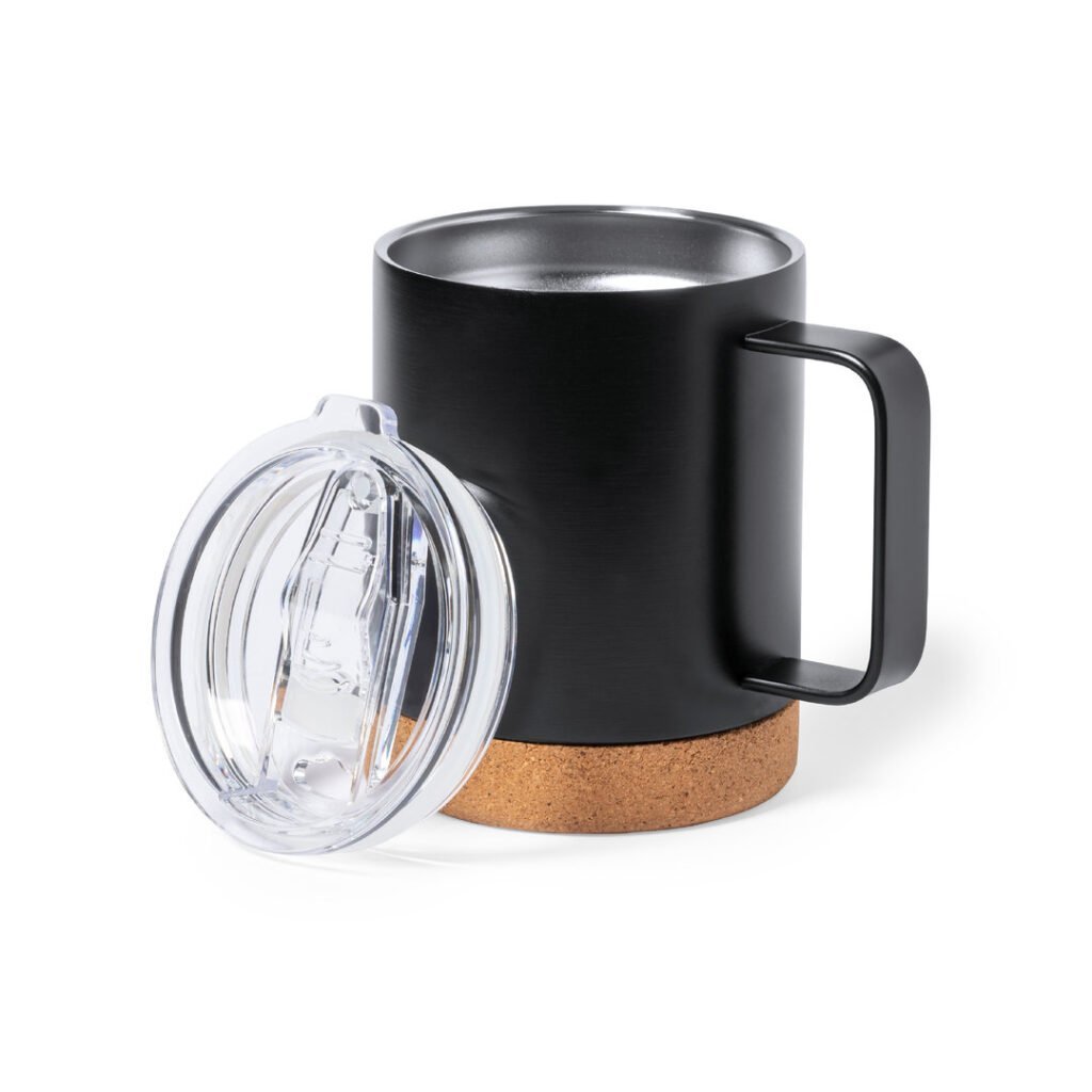Taza Anea