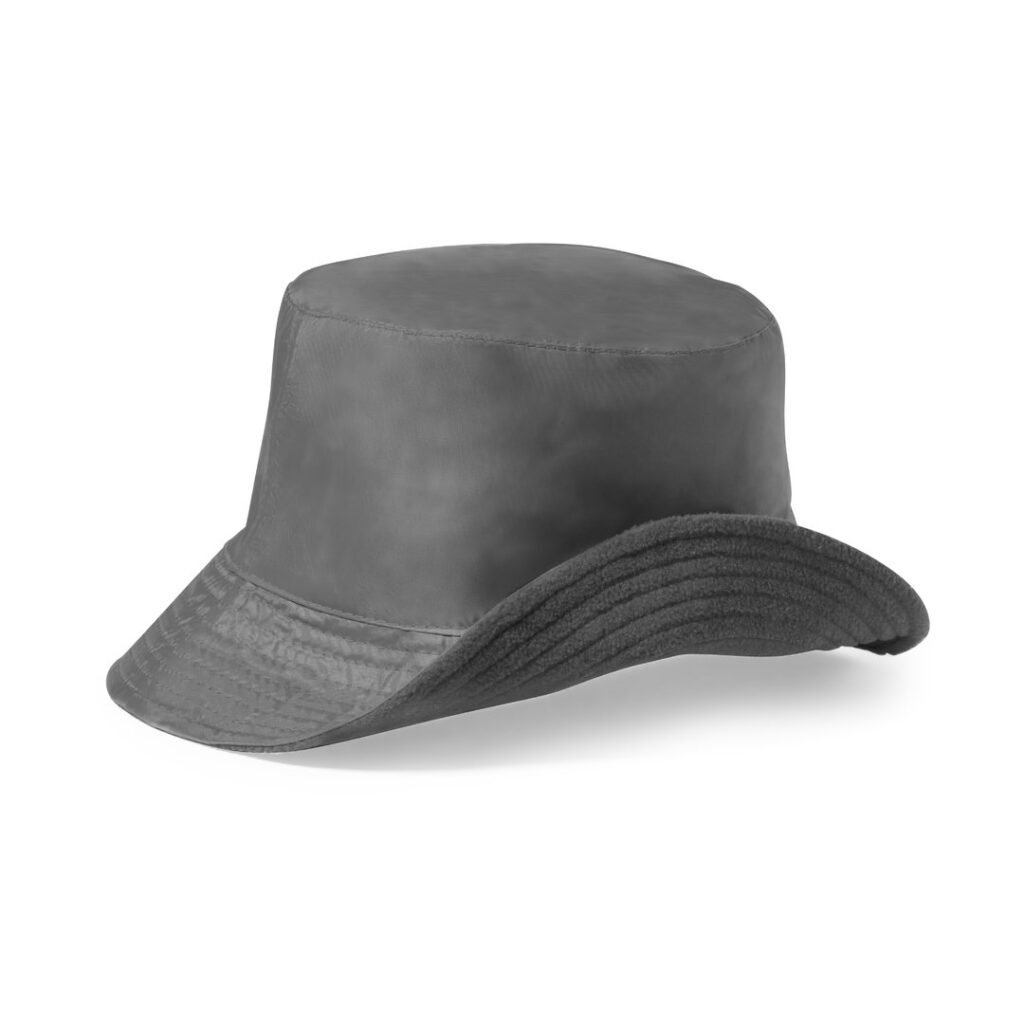 Gorro Acebo