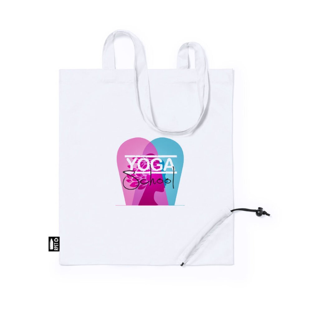 Bolsa Ensenada