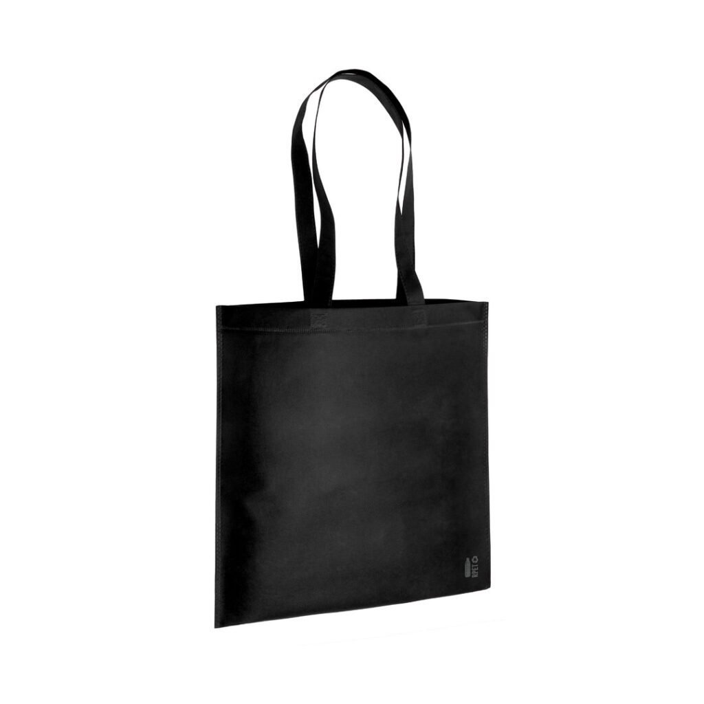 Bolsa Correlimos