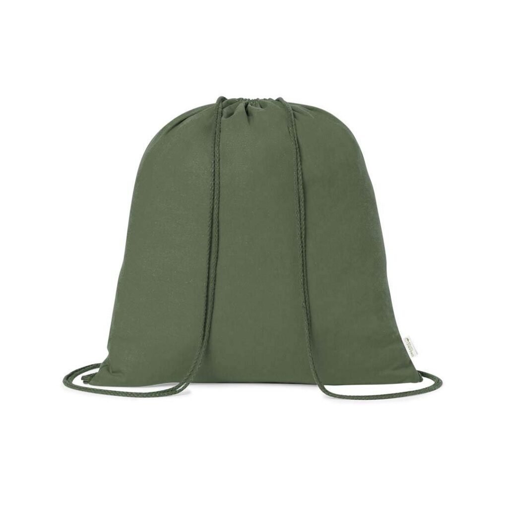Mochila Alabastro