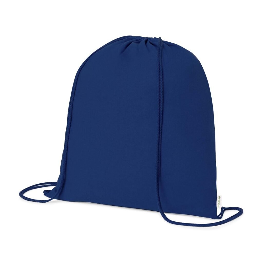 Mochila Alabastro