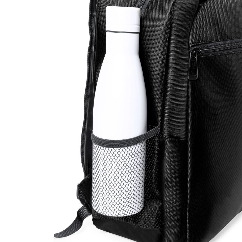 Mochila Almendro