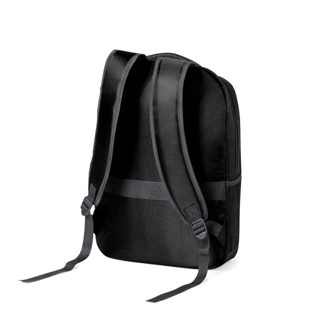 Mochila Almendro