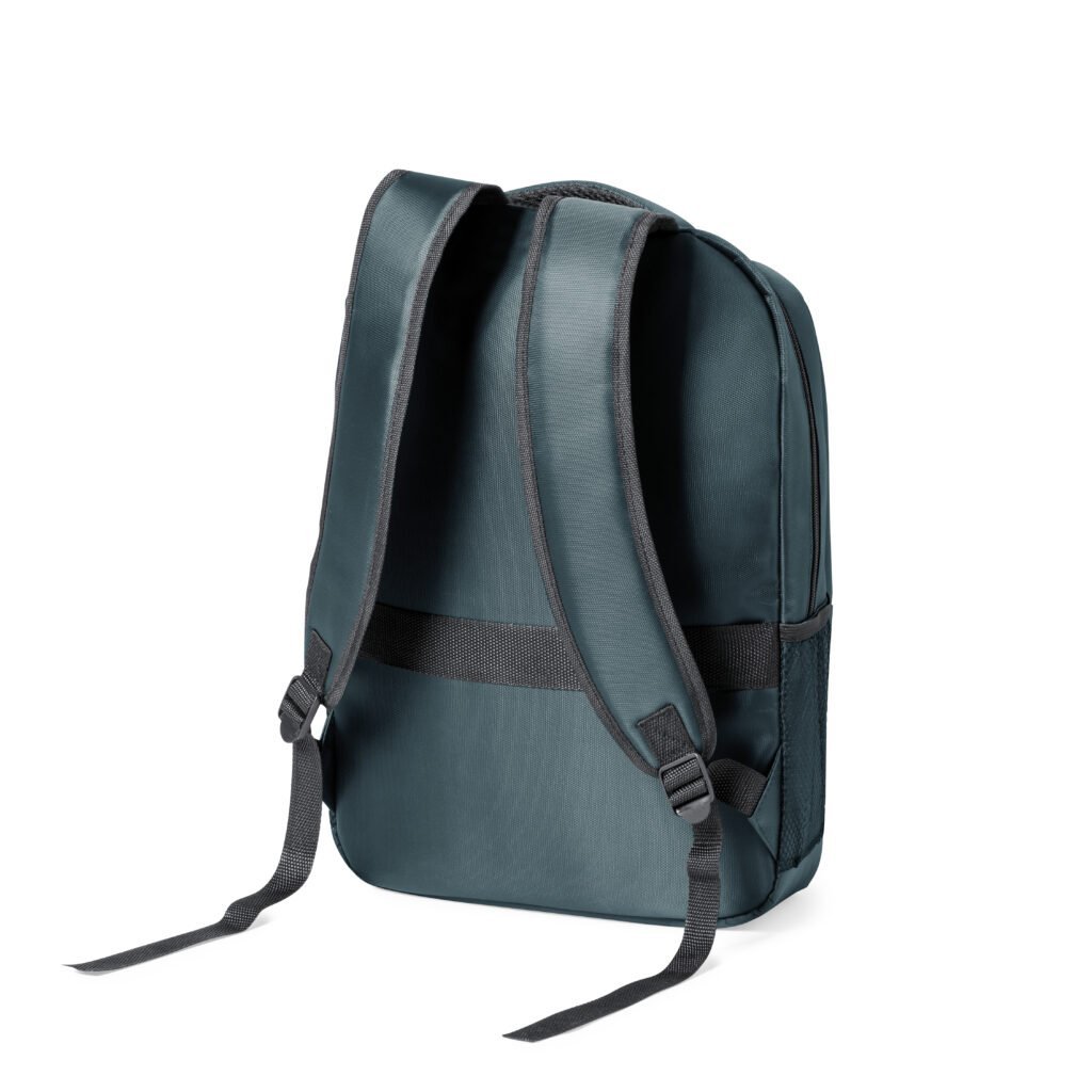 Mochila Almendro