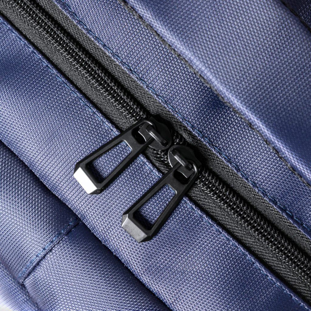 Mochila Almendro