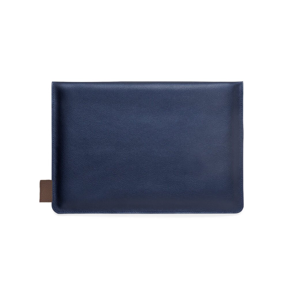 Funda Aguacero