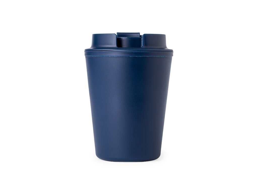 Vaso Albahaca