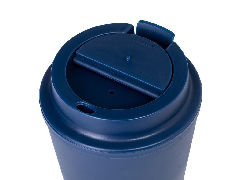 Vaso Albahaca